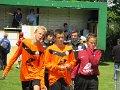 17e-Tournoi-des-Thoniers (44)